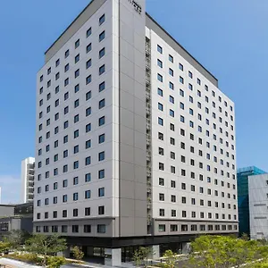 酒店 Far East Village Ariake, 東京都
