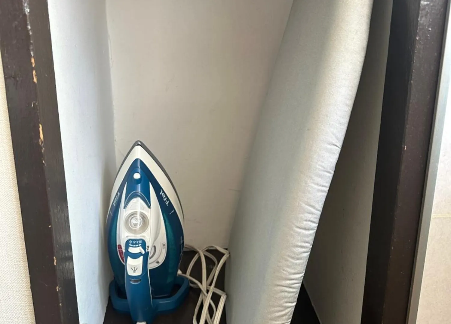 Apartmán 蒲田1分airport大変便利です Prefektura Tokio