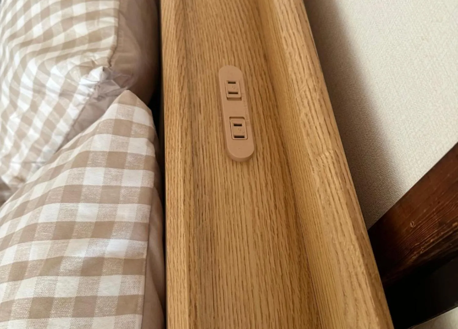 Apartmán 蒲田1分airport大変便利です Prefektura Tokio